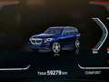 BMW X5 BMW X5 xDrive30d M Sportpaket | Individual | Luftfederung | Night Vision Blau - thumbnail 12