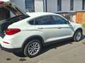 BMW X4 X4 xDrive 20d Aut. Weiß - thumbnail 5