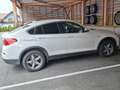 BMW X4 X4 xDrive 20d Aut. Weiß - thumbnail 7