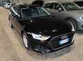 Audi A4 A4 Avant 35 2.0 tdi mhev Business 163cv -FZ243BR Schwarz - thumbnail 5