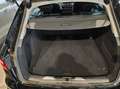 Audi A4 A4 Avant 35 2.0 tdi mhev Business 163cv -FZ243BR Schwarz - thumbnail 9