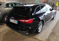 Audi A4 A4 Avant 35 2.0 tdi mhev Business 163cv -FZ243BR Schwarz - thumbnail 4