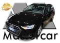 Audi A4 A4 Avant 35 2.0 tdi mhev Business 163cv -FZ243BR Schwarz - thumbnail 1