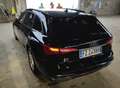 Audi A4 A4 Avant 35 2.0 tdi mhev Business 163cv -FZ243BR Schwarz - thumbnail 3
