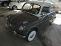Fiat 600 D/N Marrone - thumbnail 9