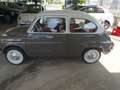 Fiat 600 D/N Marrone - thumbnail 7