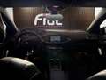 Peugeot 308 GT Line BlueHDi 120 EAT6 | NUR 50.000 KM | AUTO... Weiß - thumbnail 13