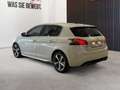 Peugeot 308 GT Line BlueHDi 120 EAT6 | NUR 50.000 KM | AUTO... Weiß - thumbnail 3