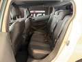 Peugeot 308 GT Line BlueHDi 120 EAT6 | NUR 50.000 KM | AUTO... Weiß - thumbnail 15