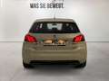 Peugeot 308 GT Line BlueHDi 120 EAT6 | NUR 50.000 KM | AUTO... Weiß - thumbnail 4