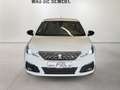 Peugeot 308 GT Line BlueHDi 120 EAT6 | NUR 50.000 KM | AUTO... Weiß - thumbnail 9