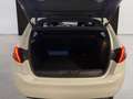 Peugeot 308 GT Line BlueHDi 120 EAT6 | NUR 50.000 KM | AUTO... Weiß - thumbnail 5