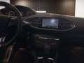 Peugeot 308 GT Line BlueHDi 120 EAT6 | NUR 50.000 KM | AUTO... Weiß - thumbnail 14