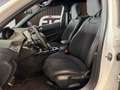 Peugeot 308 GT Line BlueHDi 120 EAT6 | NUR 50.000 KM | AUTO... Weiß - thumbnail 11