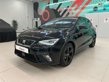1.0 ECO TSI 70KW FR