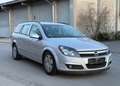 Opel Astra H 1.6 Edition*KLIMA*WENIG KM* Grau - thumbnail 4