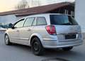 Opel Astra H 1.6 Edition*KLIMA*WENIG KM* Grau - thumbnail 6