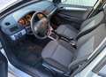 Opel Astra H 1.6 Edition*KLIMA*WENIG KM* Grau - thumbnail 7