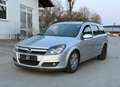 Opel Astra H 1.6 Edition*KLIMA*WENIG KM* Grau - thumbnail 1