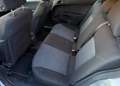 Opel Astra H 1.6 Edition*KLIMA*WENIG KM* Grau - thumbnail 8