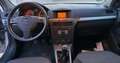 Opel Astra H 1.6 Edition*KLIMA*WENIG KM* Grau - thumbnail 9