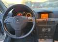 Opel Astra H 1.6 Edition*KLIMA*WENIG KM* Grau - thumbnail 10