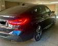 BMW 640 640 i xDrive M Sport Schwarz - thumbnail 7