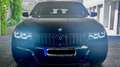 BMW 640 640 i xDrive M Sport Schwarz - thumbnail 1