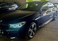 BMW 640 640 i xDrive M Sport Schwarz - thumbnail 2