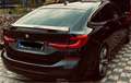 BMW 640 640 i xDrive M Sport Schwarz - thumbnail 5