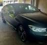 BMW 640 640 i xDrive M Sport Schwarz - thumbnail 3