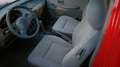 Nissan Micra 1.0 Automatik/Oldtimer/GARANTIE mögl. Red - thumbnail 7