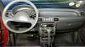 Nissan Micra 1.0 Automatik/Oldtimer/GARANTIE mögl. Red - thumbnail 9