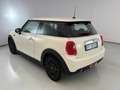 MINI One D 1.5 One D Business XL 3p Bianco - thumbnail 11