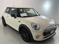 MINI One D 1.5 One D Business XL 3p Bianco - thumbnail 10