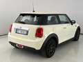 MINI One D 1.5 One D Business XL 3p Bianco - thumbnail 8