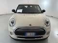 MINI One D 1.5 One D Business XL 3p Bianco - thumbnail 2