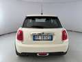 MINI One D 1.5 One D Business XL 3p Bianco - thumbnail 4
