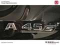 Mercedes-Benz A 45 AMG 45 S Mercedes-AMG 8G-DCT Speedshift AMG 4Matic+ Noir - thumbnail 15