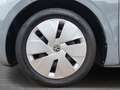 Volkswagen ID.3 Pure Performance Doppelpedalerie Ganzj. Reifen Led Gris - thumbnail 6
