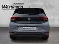 Volkswagen ID.3 Pure Performance Doppelpedalerie Ganzj. Reifen Led Grijs - thumbnail 4