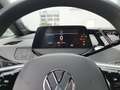 Volkswagen ID.3 Pure Performance Doppelpedalerie Ganzj. Reifen Led Gris - thumbnail 12