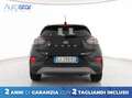 Ford Puma 1.0 ecoboost h Titanium s&s 125cv Nero - thumbnail 4