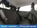 Ford Puma 1.0 ecoboost h Titanium s&s 125cv Nero - thumbnail 8