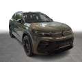 Volkswagen Tiguan 1,5 l eHybrid DSG R-Line Verfügbar 06/202 Grün - thumbnail 4