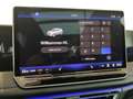 Volkswagen Tiguan 1,5 l eHybrid DSG R-Line Verfügbar 06/202 Grün - thumbnail 10