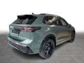 Volkswagen Tiguan 1,5 l eHybrid DSG R-Line Verfügbar 06/202 Grün - thumbnail 3