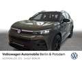 Volkswagen Tiguan 1,5 l eHybrid DSG R-Line Verfügb. 06/2026 Grün - thumbnail 1