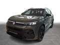 Volkswagen Tiguan 1,5 l eHybrid DSG R-Line Verfügbar 06/202 Grün - thumbnail 2
