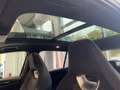 Volkswagen Tiguan 1,5 l eHybrid DSG R-Line Verfügbar 06/202 Grün - thumbnail 13